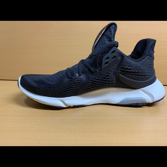 Adidas Edge Xt running men’s shoes NWT - Picture 2 of 15